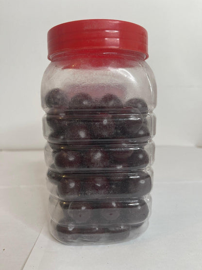 Jamun Gola
