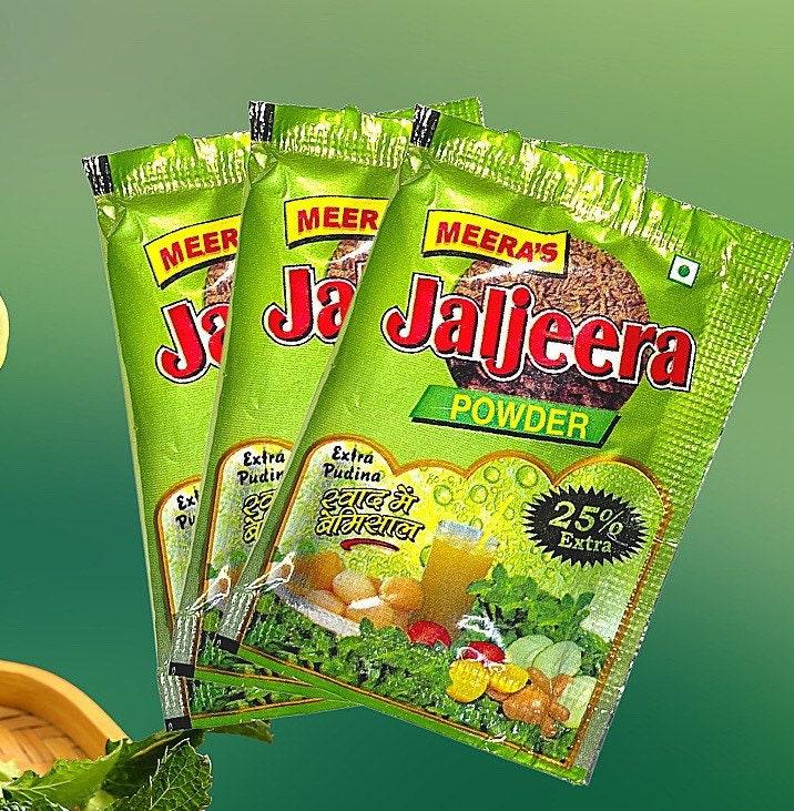Jaljeera Powder