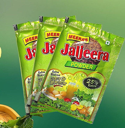 Jaljeera Powder