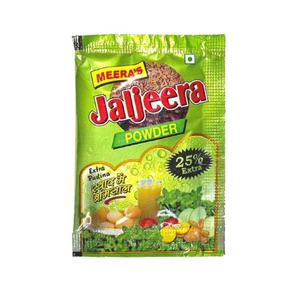 Jaljeera Powder