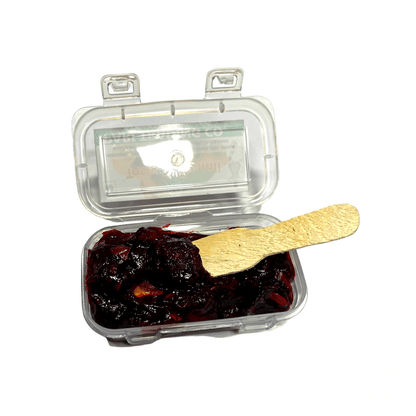 Melted Imli Box