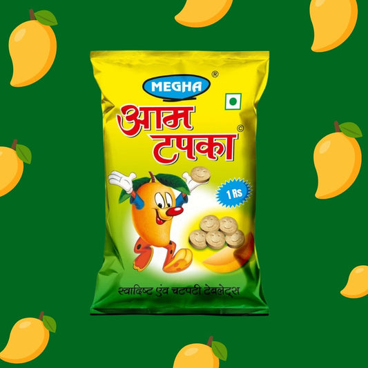 Aam Tapka