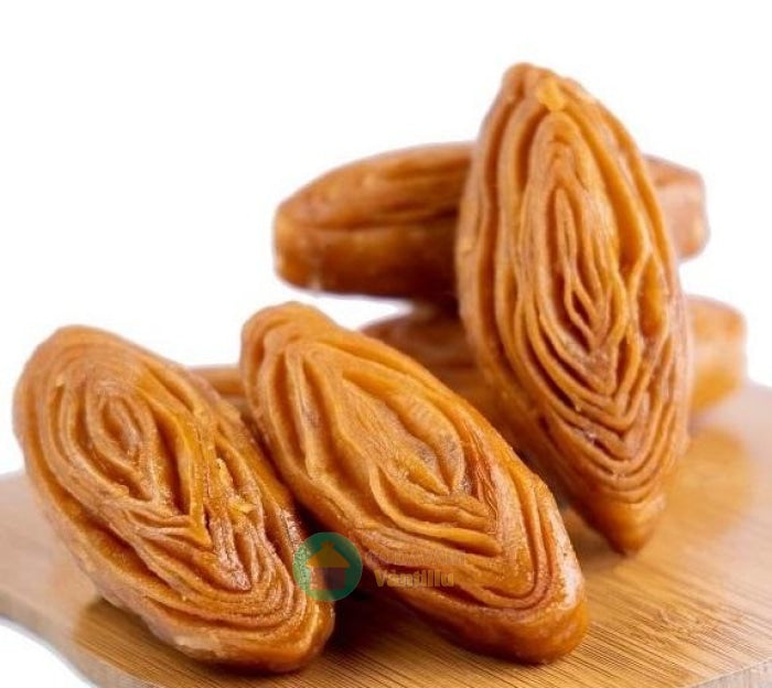 Best Tapeswaram Kaja 1 kg