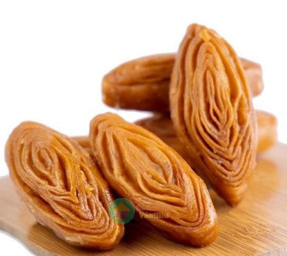 Best Tapeswaram Kaja 1 kg