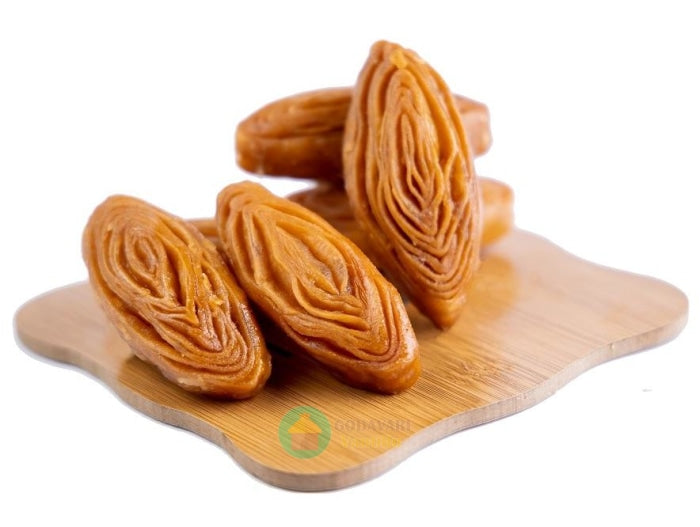 Best Tapeswaram Kaja 1 kg