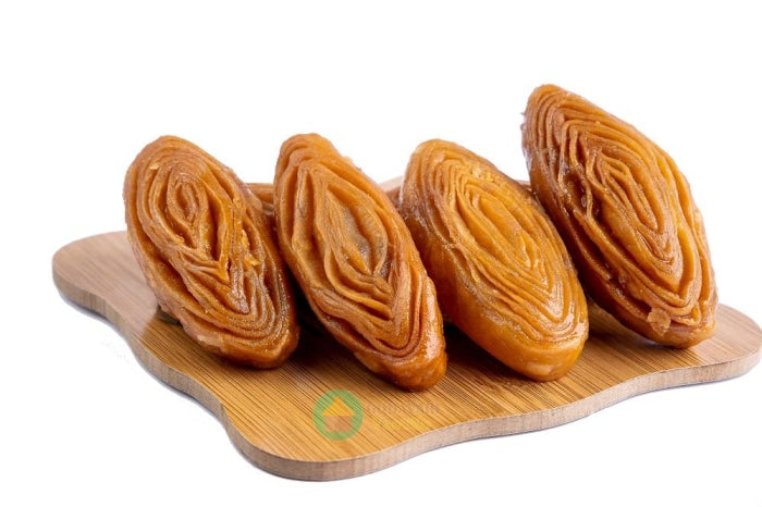 Best Tapeswaram Kaja 1 kg