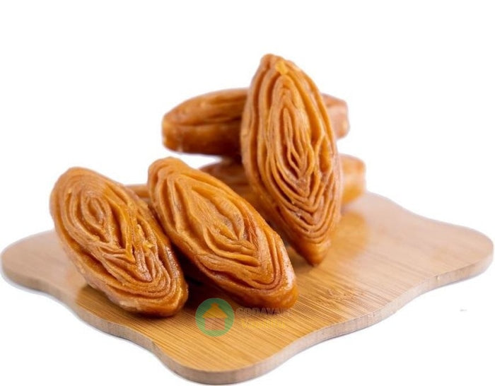 Best Tapeswaram Kaja 1 kg
