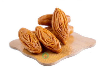 Best Tapeswaram Kaja 1 kg