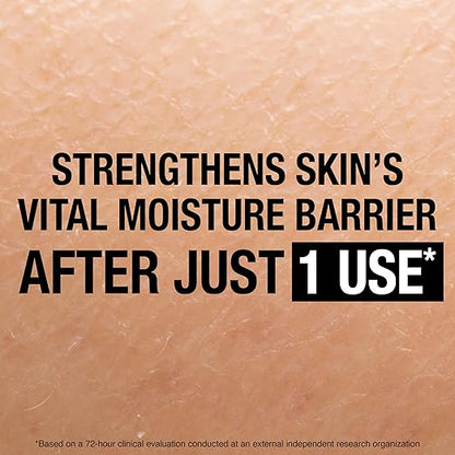 Neutrogena Hydro Boost Hyaluronic Acid Water Gel Face Moisturizer - PUSHMYCART