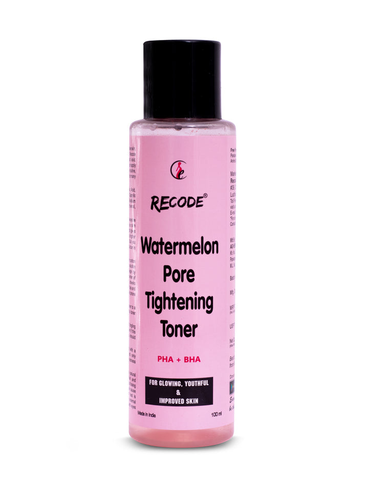 Recode-Watermelon-Pore-Tightening-Toner