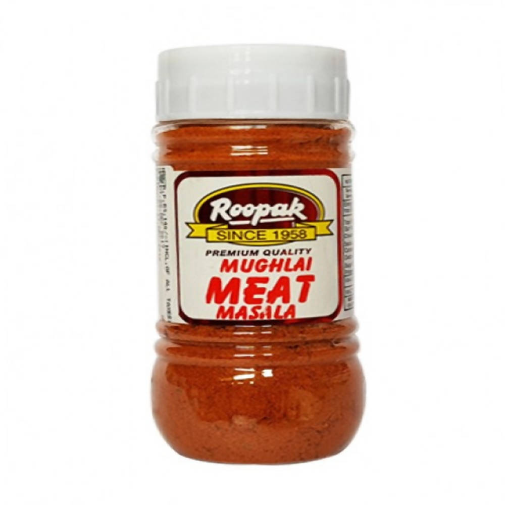 Roopak Mughlai Meat Masala Powder