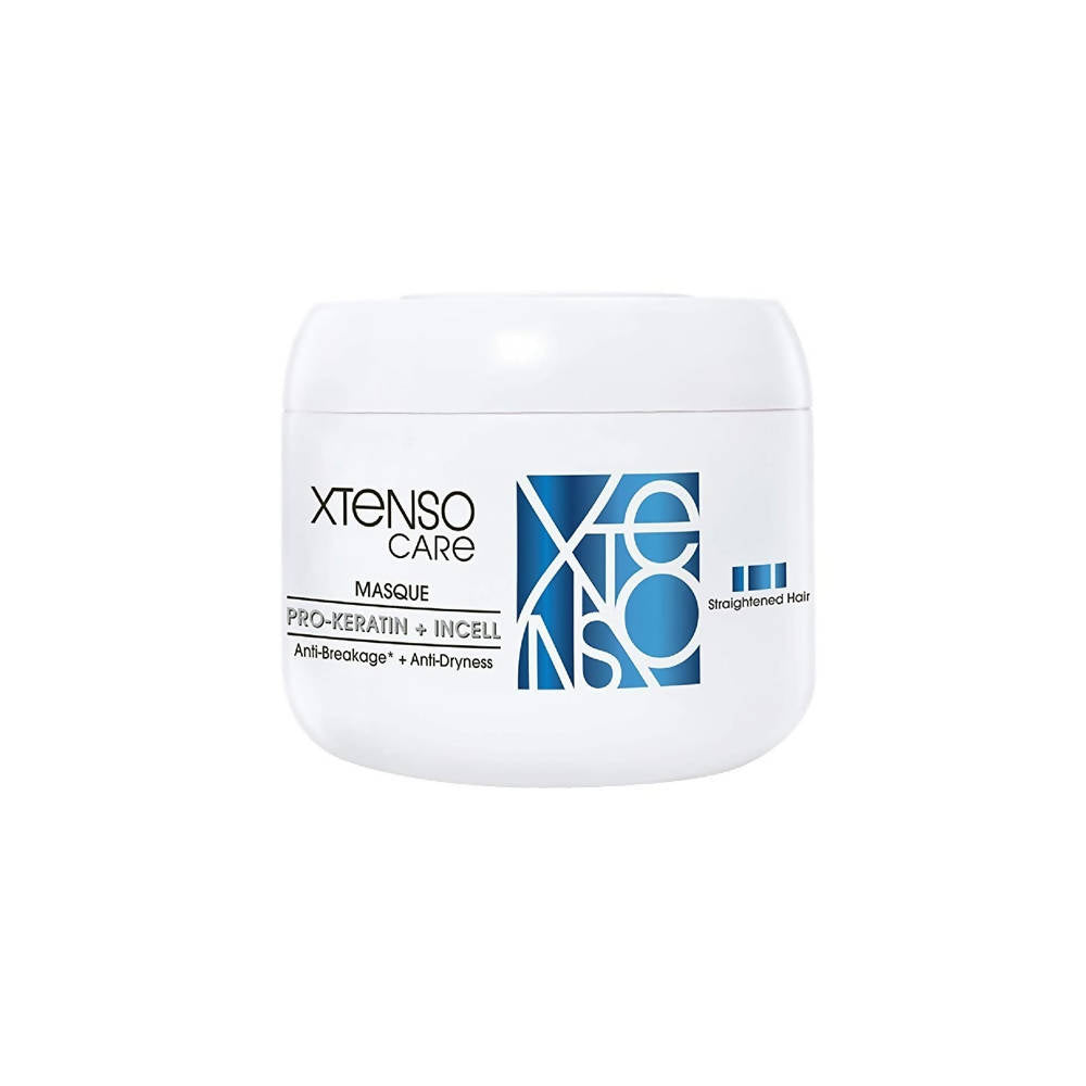 L'Oreal Paris Professionnel Xtenso Care Masque 200g