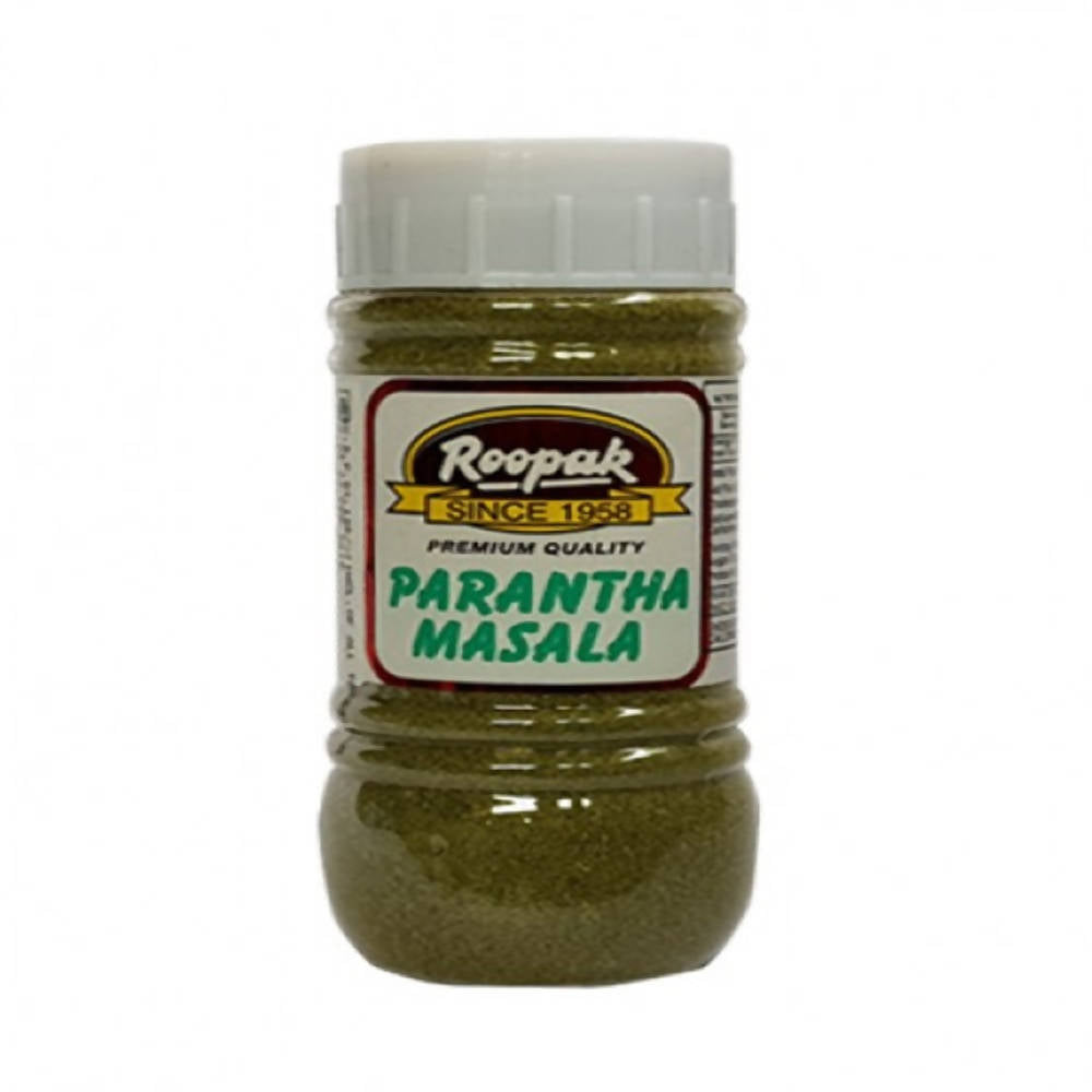 Roopak Parantha Masala Powder