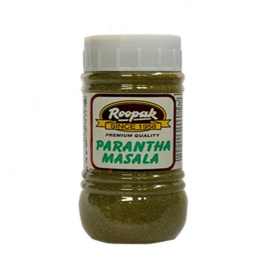 Roopak Parantha Masala Powder