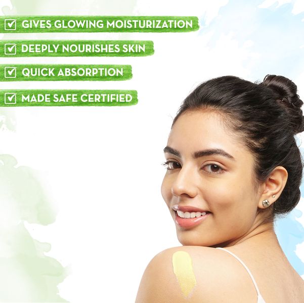 Mamaearth-Ubtan-Nourishing-Cold-Cream-with-Turmeric-&-Saffron-for-Glowing-Moisturization