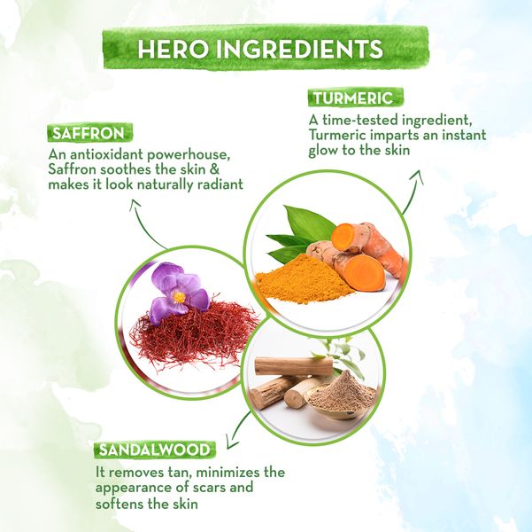 Mamaearth-Ubtan-Nourishing-Cold-Cream-with-Turmeric-&-Saffron-for-Glowing-Moisturization