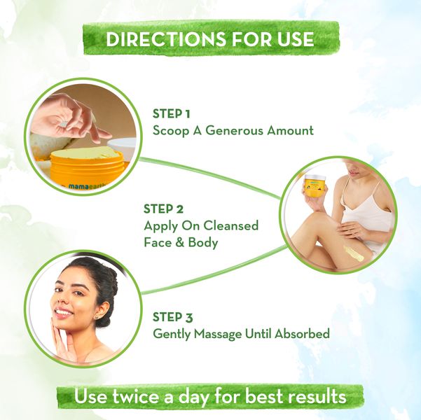 Mamaearth-Ubtan-Nourishing-Cold-Cream-with-Turmeric-&-Saffron-for-Glowing-Moisturization