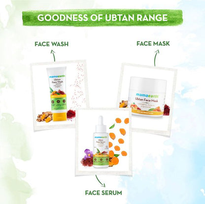 Mamaearth-Ubtan-Nourishing-Cold-Cream-with-Turmeric-&-Saffron-for-Glowing-Moisturization
