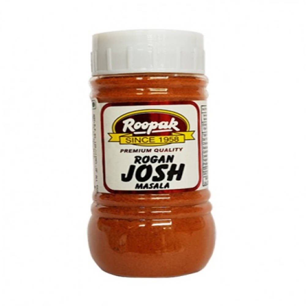 Roopak Rogan Josh Masala Powder