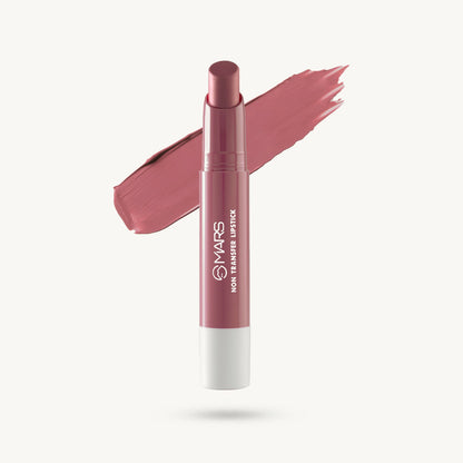 Mars Super Stay | Non Transfer Lipstick