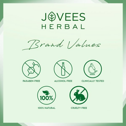 Jovees Avocado Intense Hydra Moisturiser