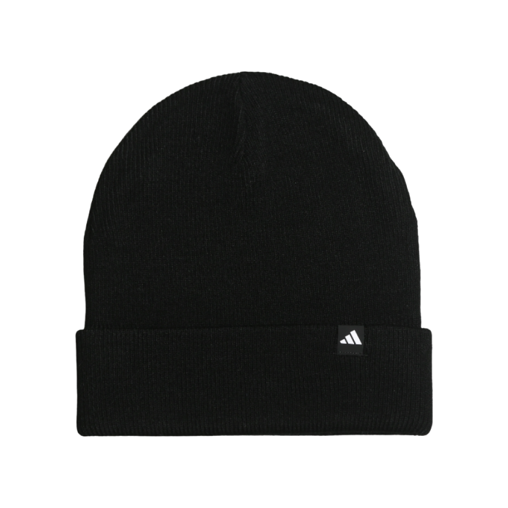 Adidas beanie Cap (Black)
