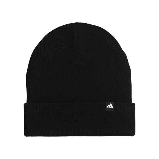 Adidas beanie Cap (Black)