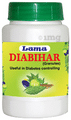 Lama Diabihar Granules