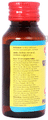 Baidyanath Vansaar Pradarantak Ras  Tablets