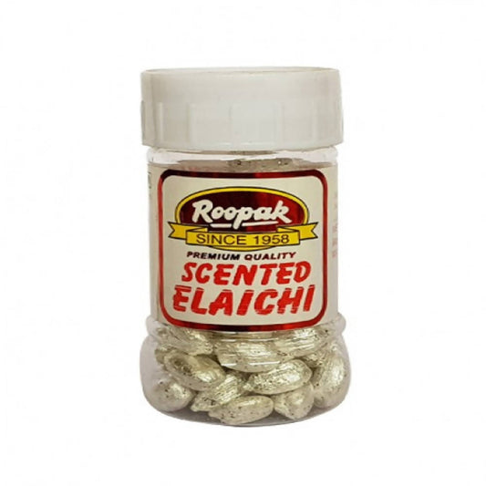 Roopak Scented Elaichi