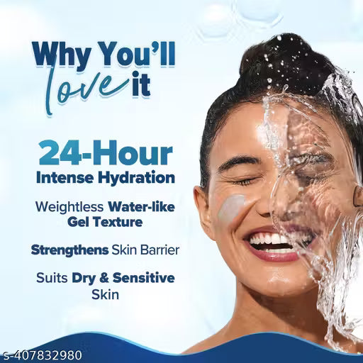 Aqualogica-Barrier+-Hydra-Gel-Moisturizer