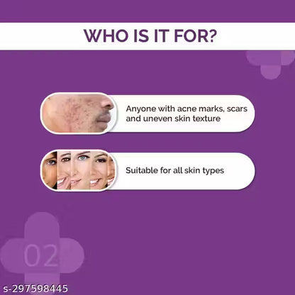 The-Derma-Co.-10%-Niacinamide-Serum