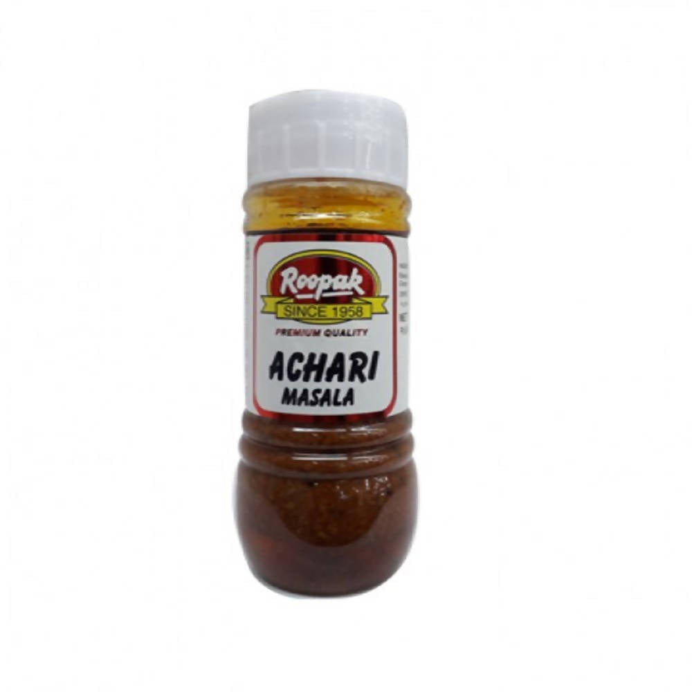 Roopak Achari Masala Paste