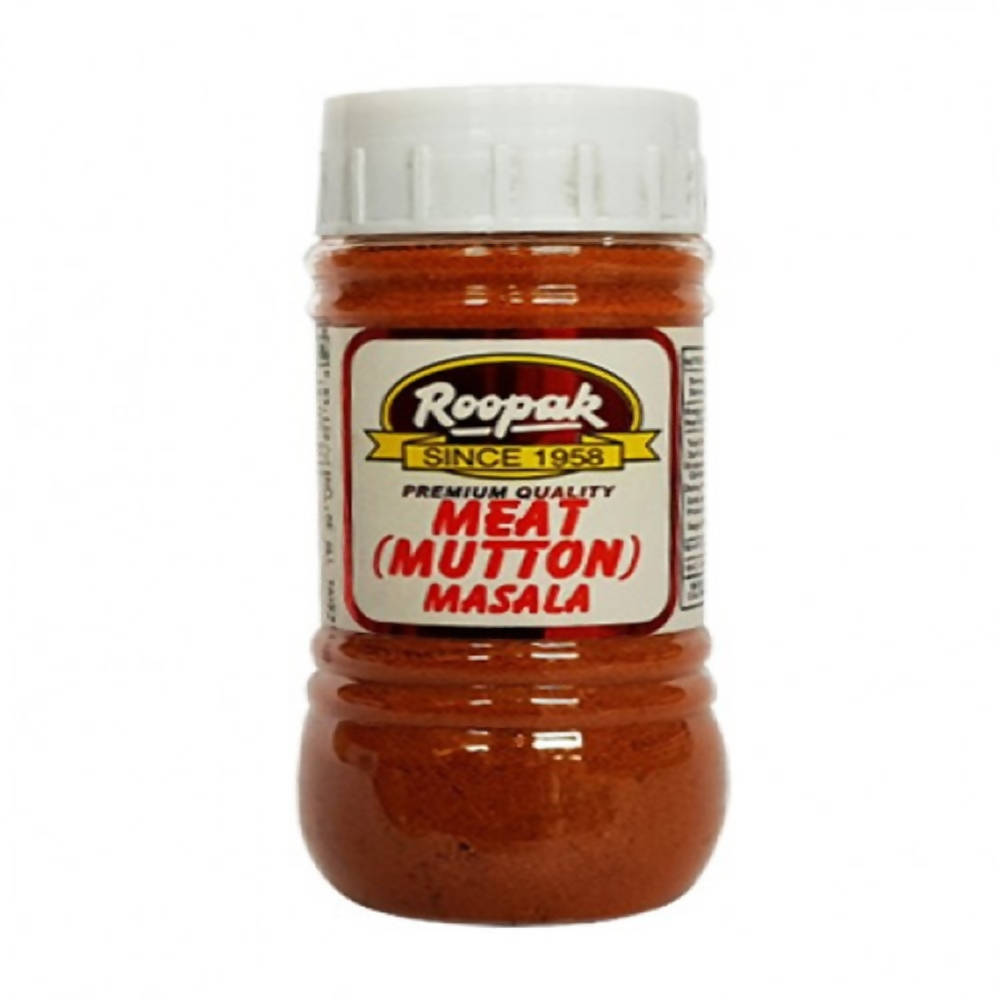 Roopak Meat (Mutton) Masala Powder