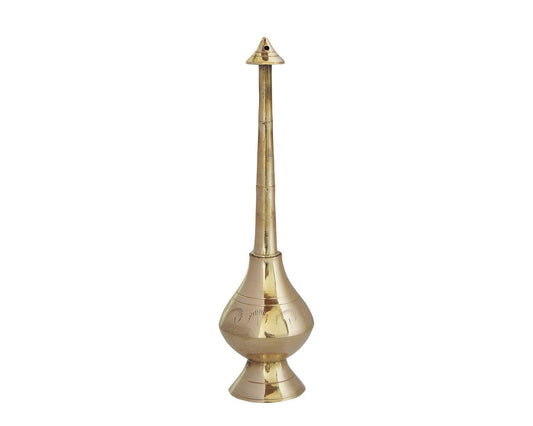 Brass Gulab Water Rosewater Sprinklers