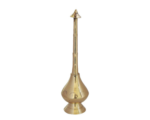 Brass Gulab Water Rosewater Sprinklers