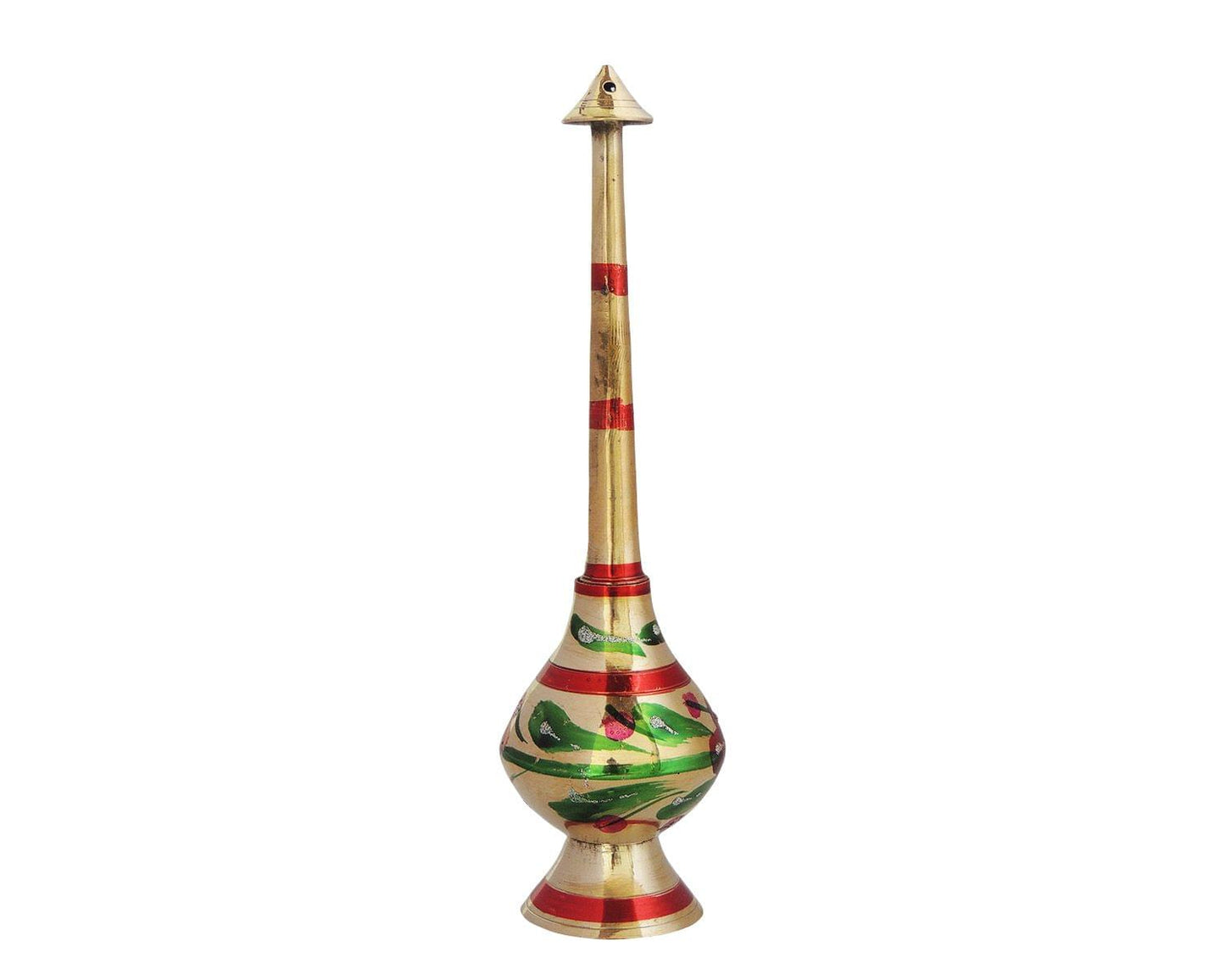 Brass Gulab Water Rosewater Sprinklers