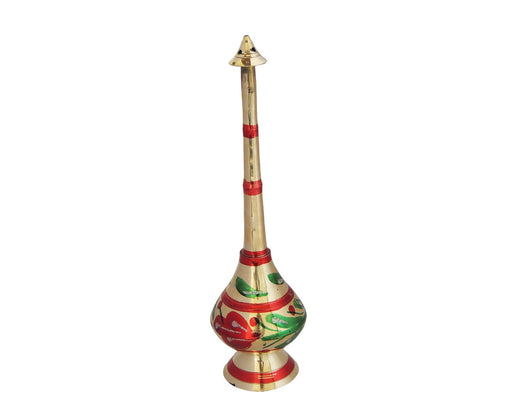 Brass Gulab Water Rosewater Sprinklers