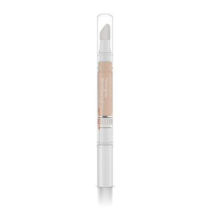 Neutrogena Skin Clearing Blemish Concealer |Medium 15