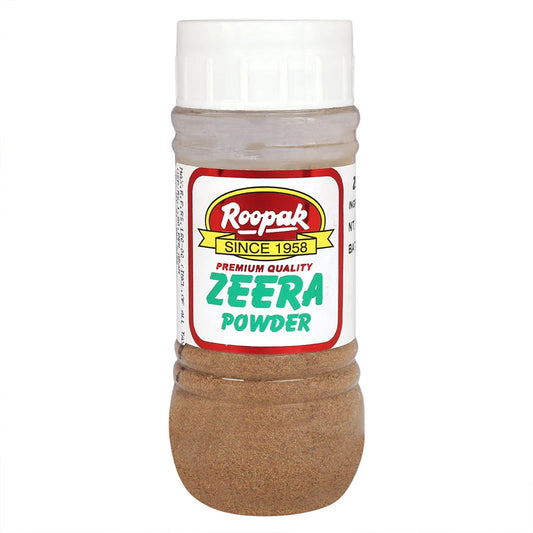 Roopak Zeera Powder